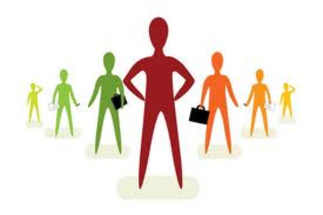 las relaciones ciencia-sociedad