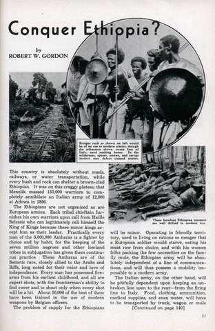 ch 17 sec 1 Mussolini