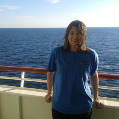 Timeline: My life events after 9/11