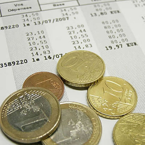 Programa de Reordenacion Econmica (PIRE)