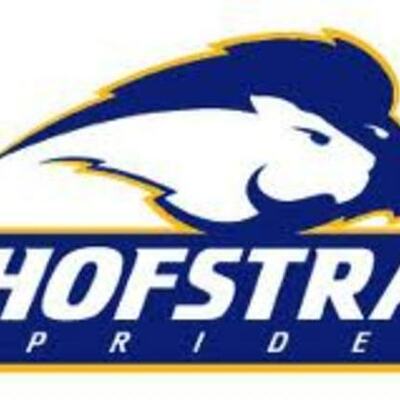 Timeline: Hofstra University