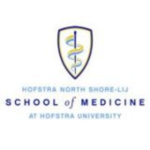 Hofstra Welcomes InauguralClass to North Shore LIJ-Medical School