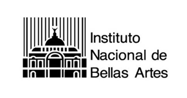 Creación del INBA
