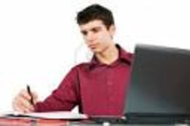 empesando formacion academica