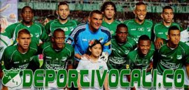 vivi el primer titulo de mi equipo del alma