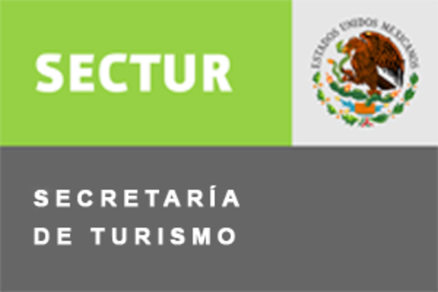 Creación de la Secretaria de Turismo