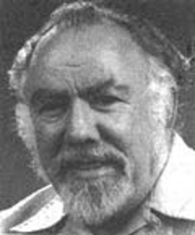 Whole Language Theory  Ken Goodman