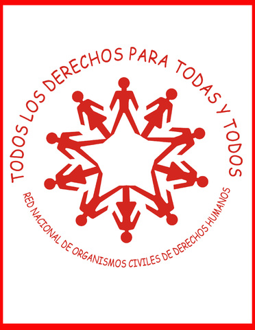 Mecanismos De Proteccion De Los Derechos Humanos