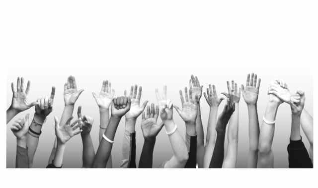 Ley 134 de 1994 Participacion Ciudadana