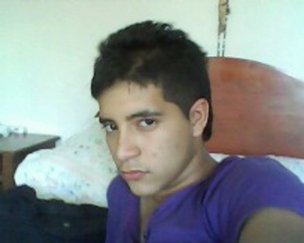 iniciacion de formacion el sena