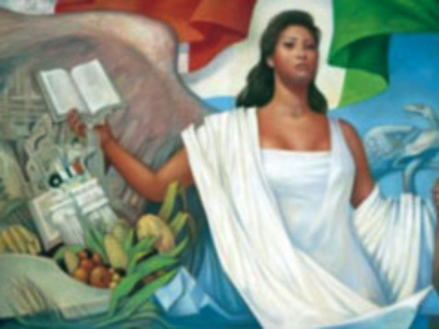 Comisión Nacional de Libros de Texto Gratuitos