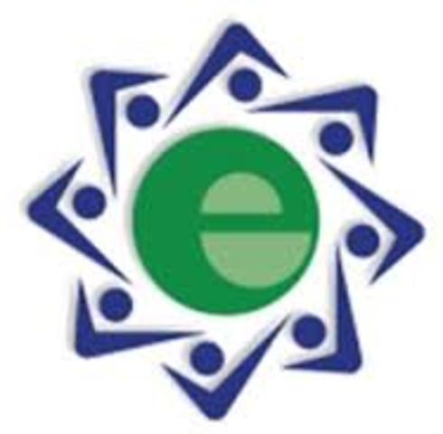 PROGRAMA DE ESCUELAS DE CALIDAD