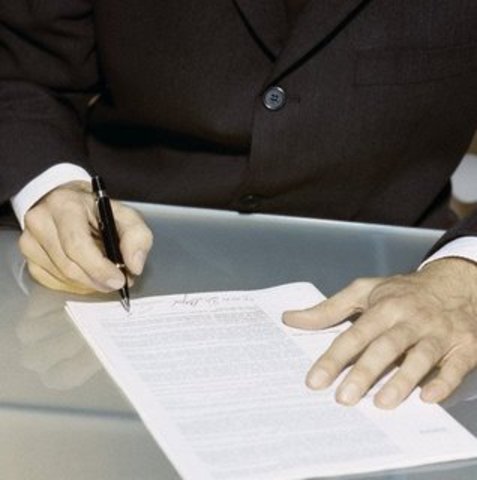 Convenio para la produccion y el mejoramiento del ambiente en la zona fronteriza