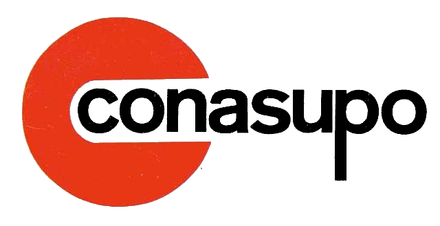 Creación de la CONASUPO