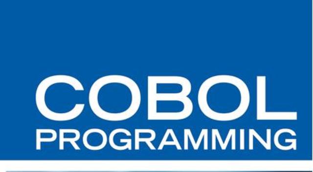 COBOL