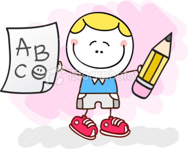 AP Review Worksheets