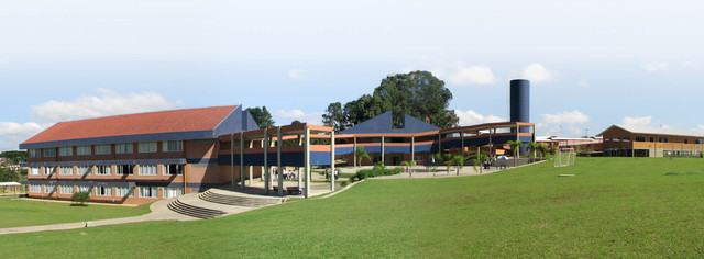 Proud to be a Tech Teacher