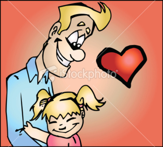 Als ich vierzehn war