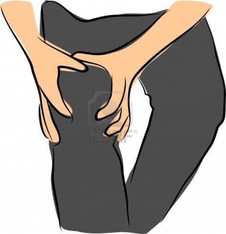 Als ich sechzehn war