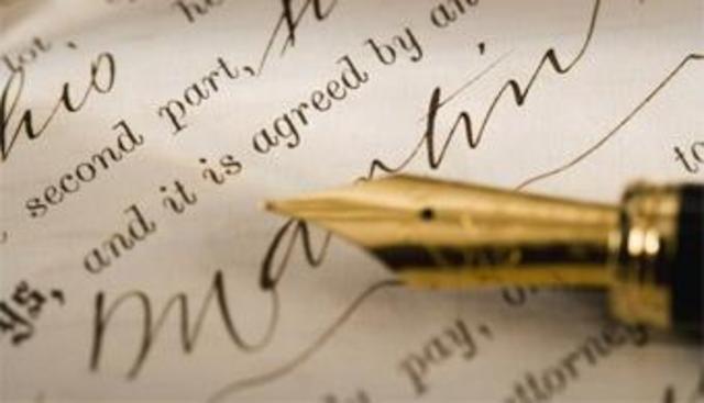 Tratado de tlatelolco