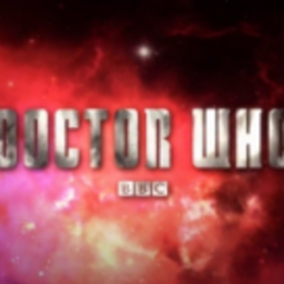 Timeline: Doctor Who timeline