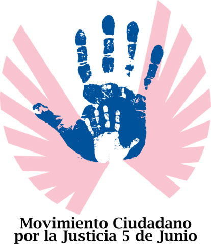 Guarderia ABC, Sonora