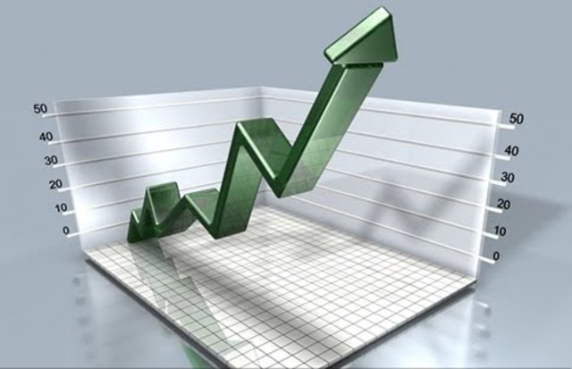 Pacto para la Estabilidad y el Creciemiento Económico (PECE)