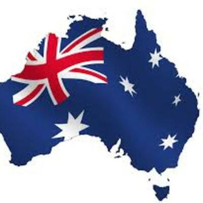Timeline: Australian History: 1750-1918