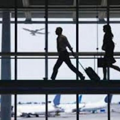 Timeline: Վերջին 10 տարիների ամենամեծ արտագաղթը