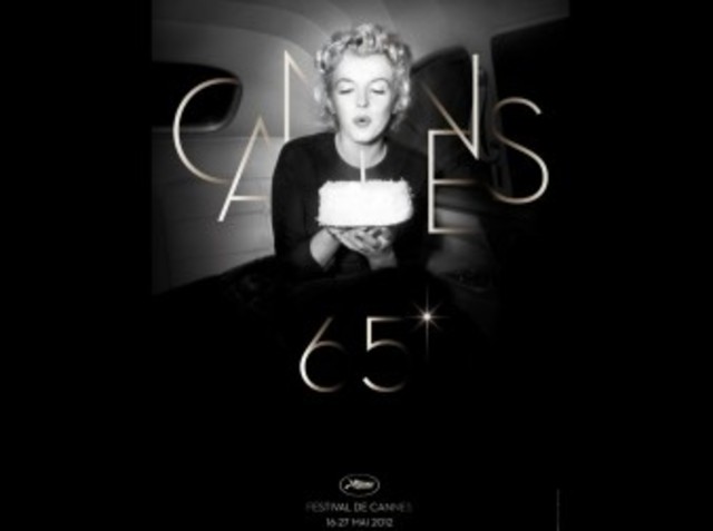 Ժյուրիի անդամնեոր