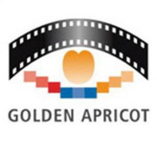 Ոսկե Ծիրան երրորդ փառատոն