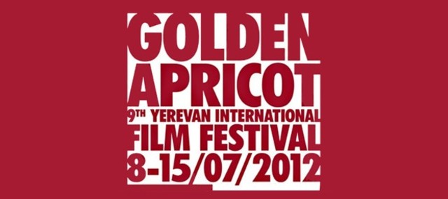 Ոսկե Ծիրան չորրորդ փառատոն