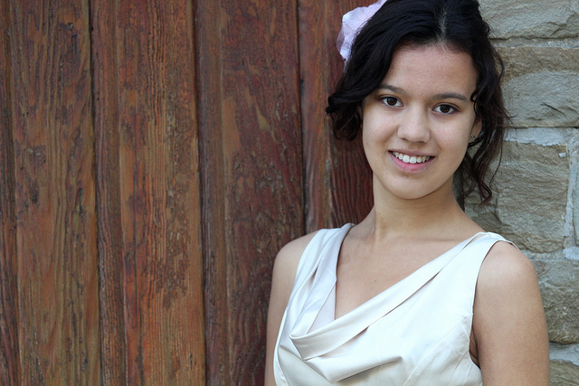 Adolescence - Kohlberg's Sequence of Moral Reasoning 12 to 18 years old