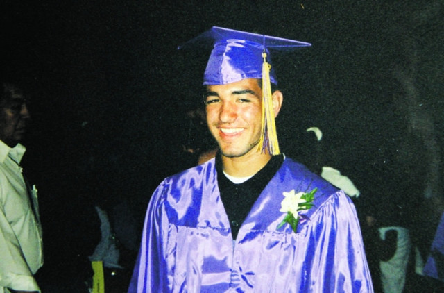 Adolescence - Ginzberg's Three Periods 12 to 18 years old