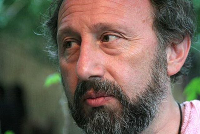 Մարկ Գրիգորյան