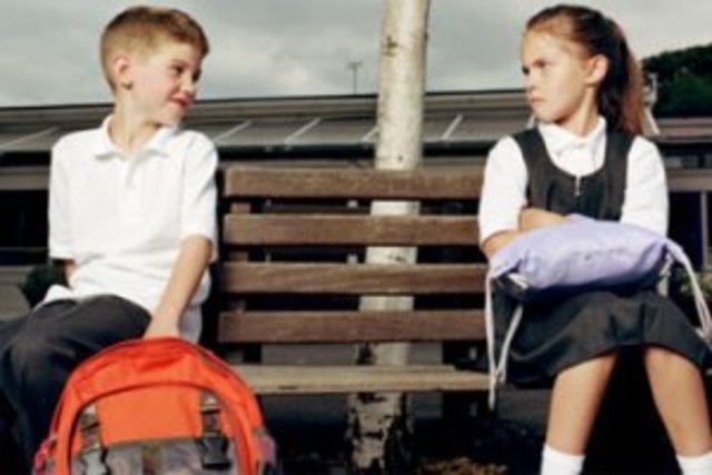 Adolescence- Puberty