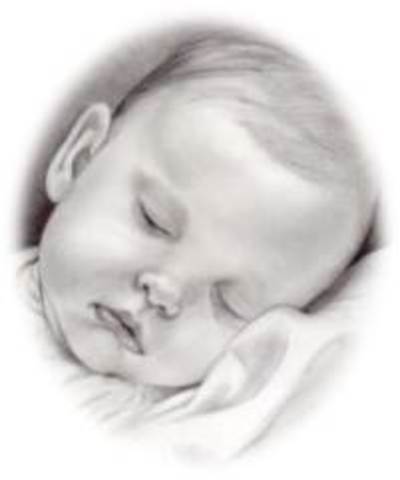 Mother teresa was born