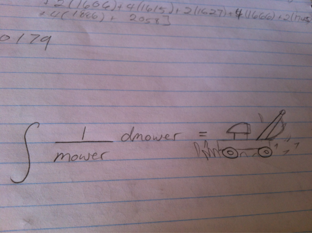 Advanced Integration techniques