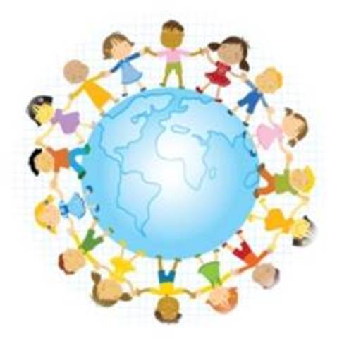 Mother teresa establish an order