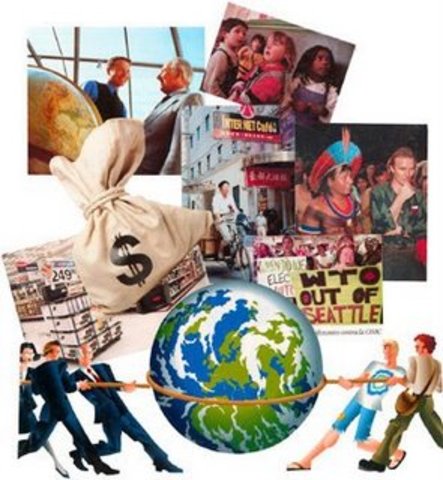 Acuerdo de unidad para superar la emergencia económica (AUSEE)