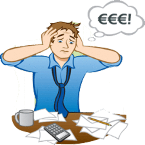 Acuerdo de Apoyo Inmediato a los Deudores de la Banca (ADE)