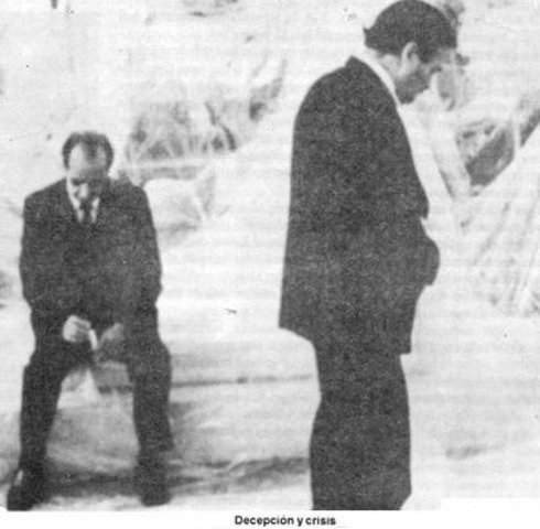 Alianza para la recuperación Económica (APRE o ARE)