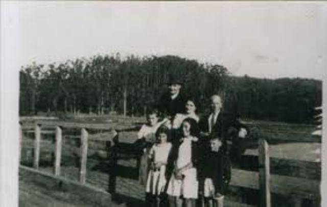 Procuraduría de la Defensa del Menor y la Familia