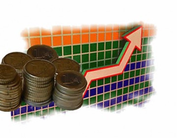 Alianza para el crecimiento económico (ACE)