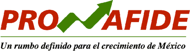 Programa Nacional de Financiamiento de Desarrollo 1997-2000 (Pronafide)