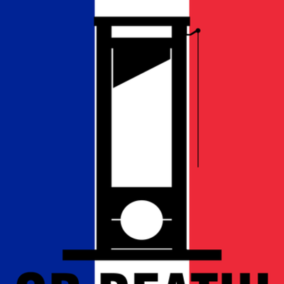 Timeline: The French Revolution