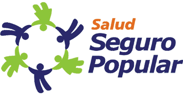 Creación del Seguro Popular