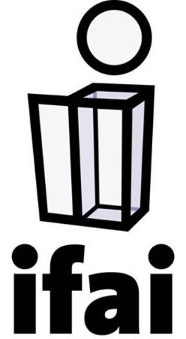 Ley Federal de Acceso a la Información