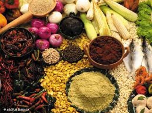 Programa de Apoyo Alimentario