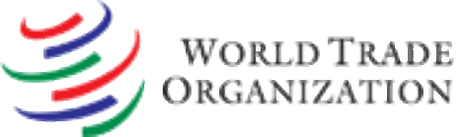WTO
